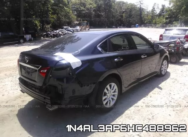 1N4AL3AP6HC488962 фото 5
