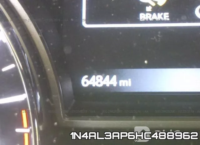 1N4AL3AP6HC488962 фото 8