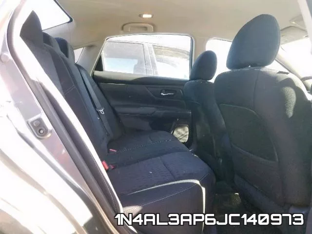 1N4AL3AP6JC140973 фото 7