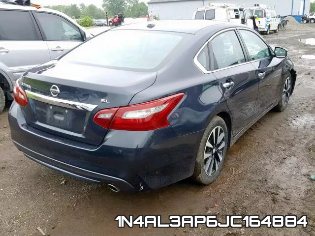 1N4AL3AP6JC164884 фото 5