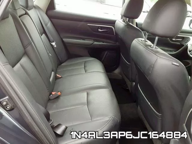 1N4AL3AP6JC164884 фото 6