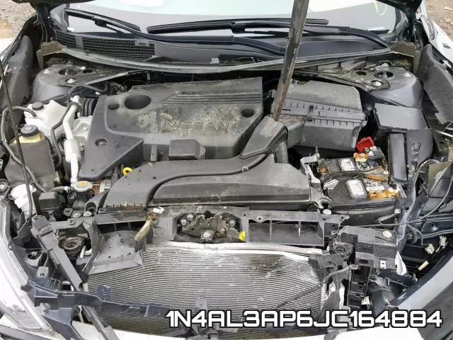 1N4AL3AP6JC164884 фото 7