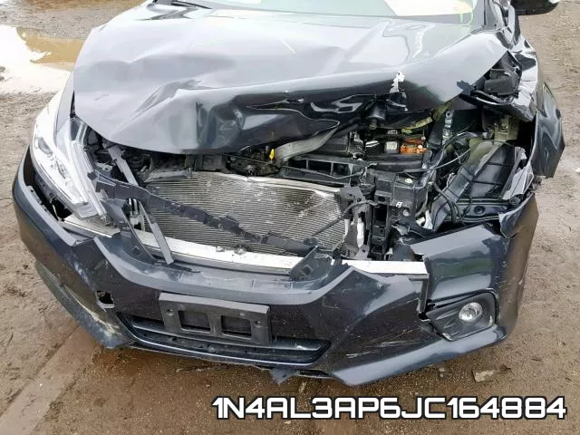 1N4AL3AP6JC164884 фото 9