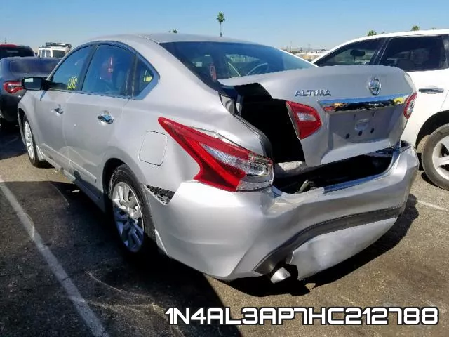 1N4AL3AP7HC212788 фото 4