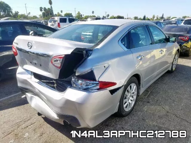 1N4AL3AP7HC212788 фото 5