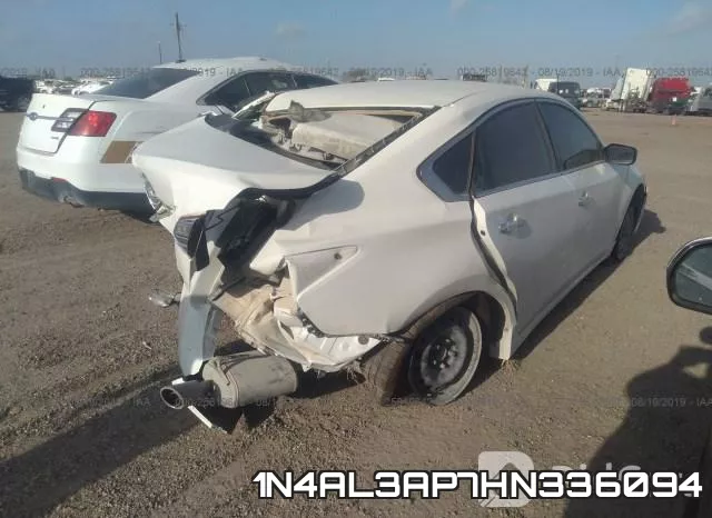 1N4AL3AP7HN336094 фото 5