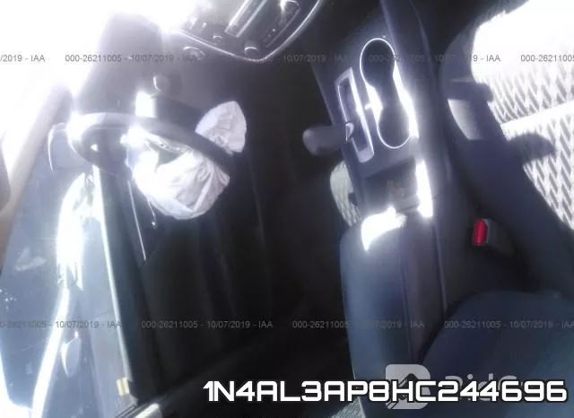 1N4AL3AP8HC244696 фото 6
