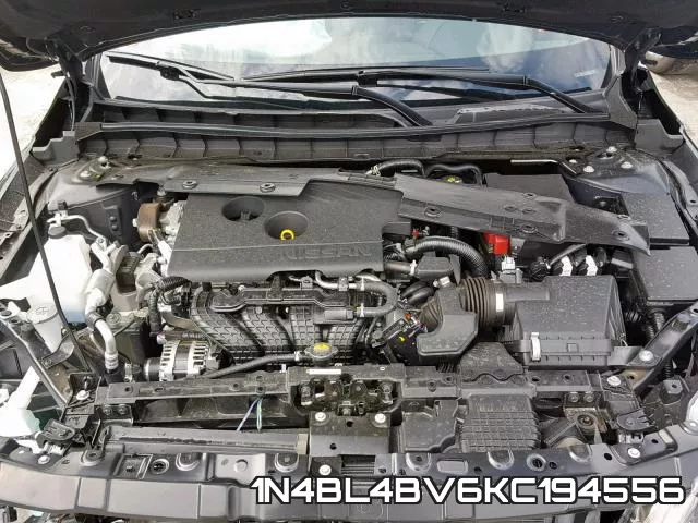1N4BL4BV6KC194556 фото 8