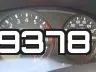 1N6AD0EV9KN709378 фото 9