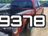 1N6AD0EV9KN709378 фото 10