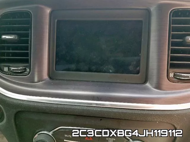 2C3CDXBG4JH119112 фото 10