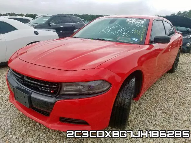 2C3CDXBG7JH186285 фото 3