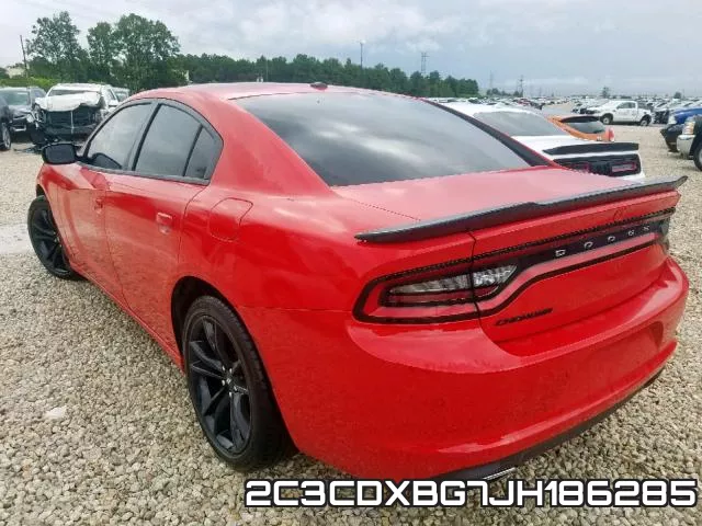 2C3CDXBG7JH186285 фото 4