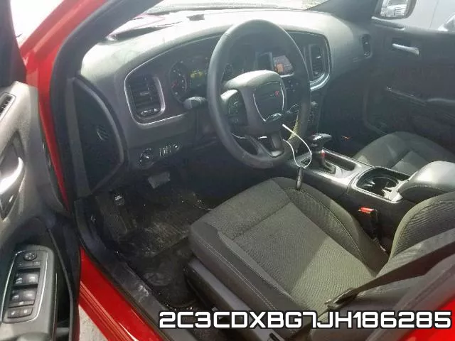 2C3CDXBG7JH186285 фото 10