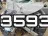 2C3CDXBGXHH553593 фото 8