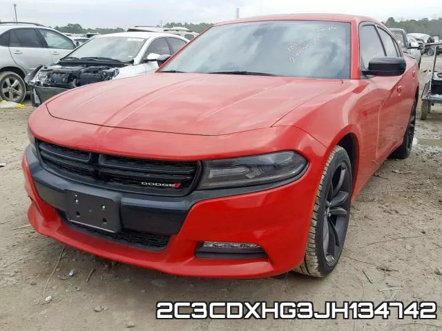 2C3CDXHG3JH134742 фото 3