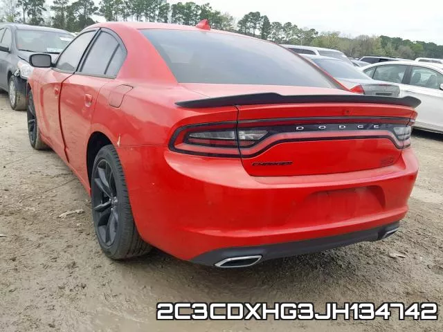 2C3CDXHG3JH134742 фото 4