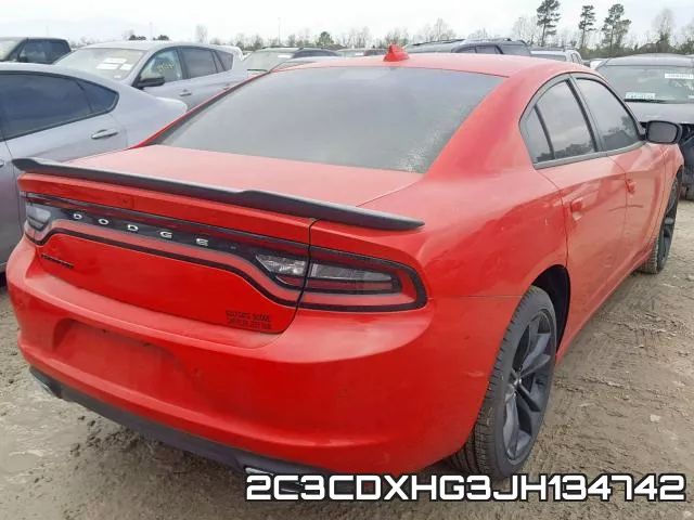 2C3CDXHG3JH134742 фото 5