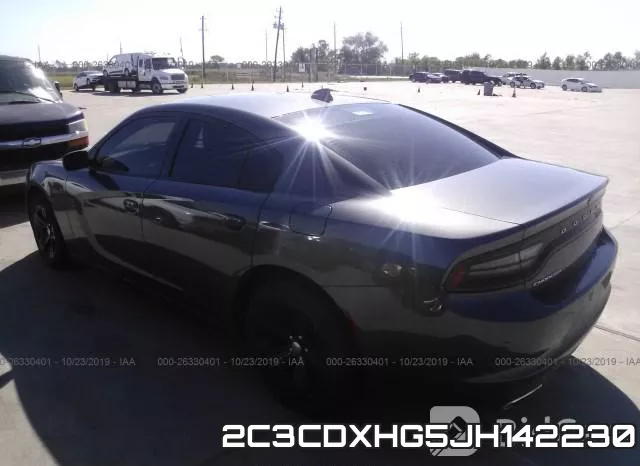 2C3CDXHG5JH142230 фото 4