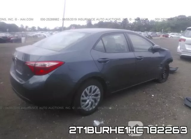 2T1BURHE1HC782263 фото 4