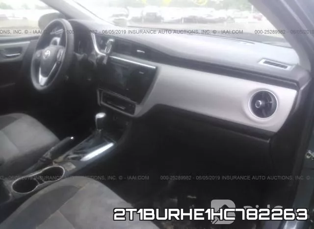 2T1BURHE1HC782263 фото 5