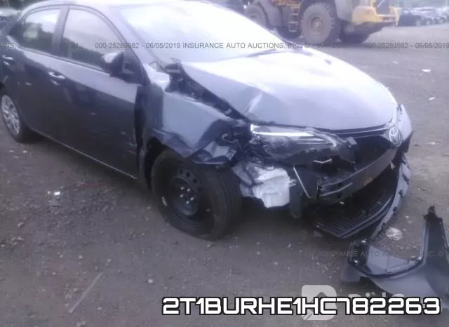 2T1BURHE1HC782263 фото 6