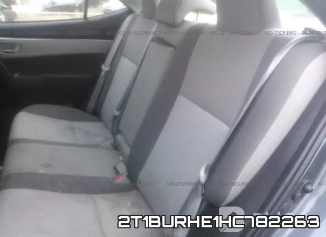 2T1BURHE1HC782263 фото 8