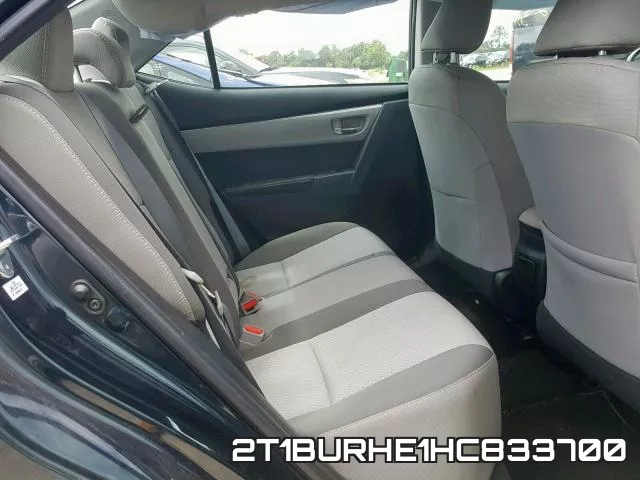 2T1BURHE1HC833700 фото 7