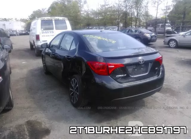 2T1BURHE2HC891797 фото 4