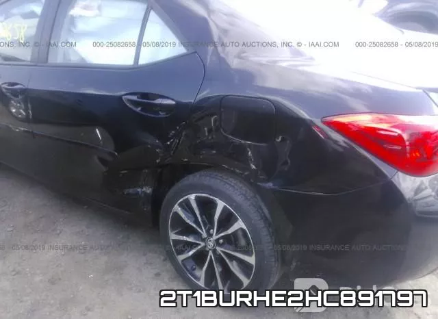 2T1BURHE2HC891797 фото 7