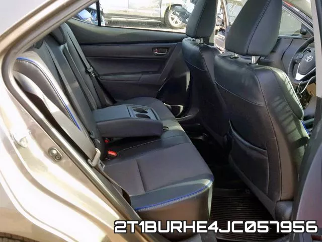 2T1BURHE4JC057956 фото 7