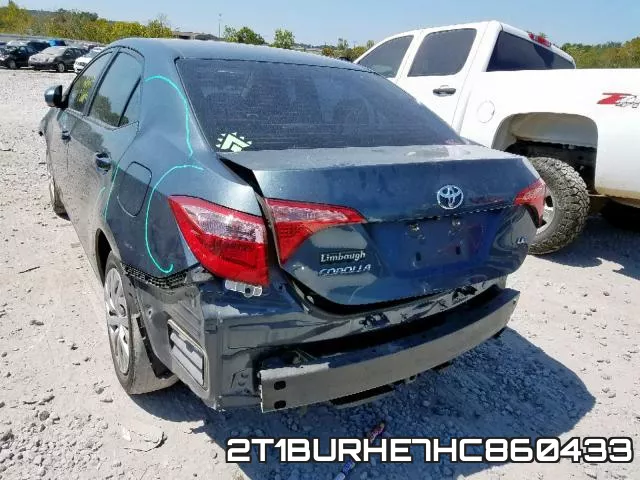 2T1BURHE7HC860433 фото 4