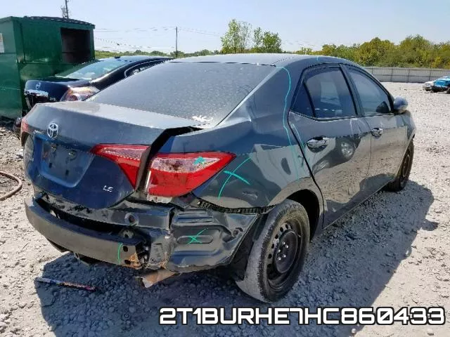 2T1BURHE7HC860433 фото 5