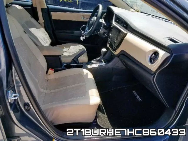 2T1BURHE7HC860433 фото 6