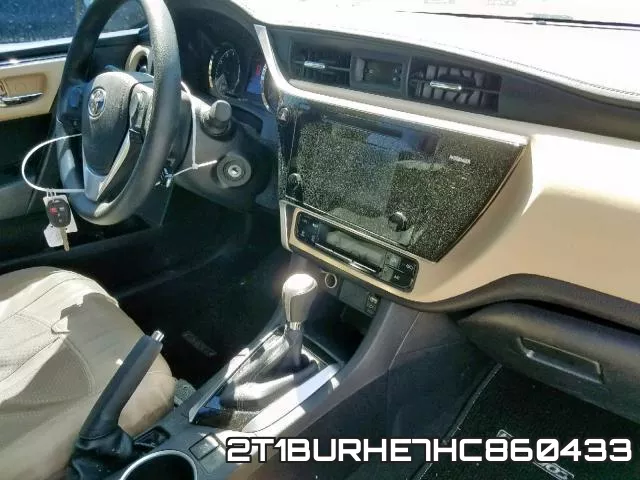 2T1BURHE7HC860433 фото 10