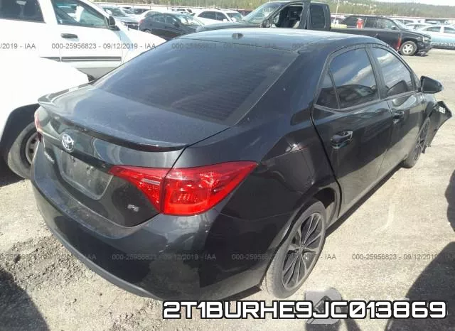 2T1BURHE9JC013869 фото 4