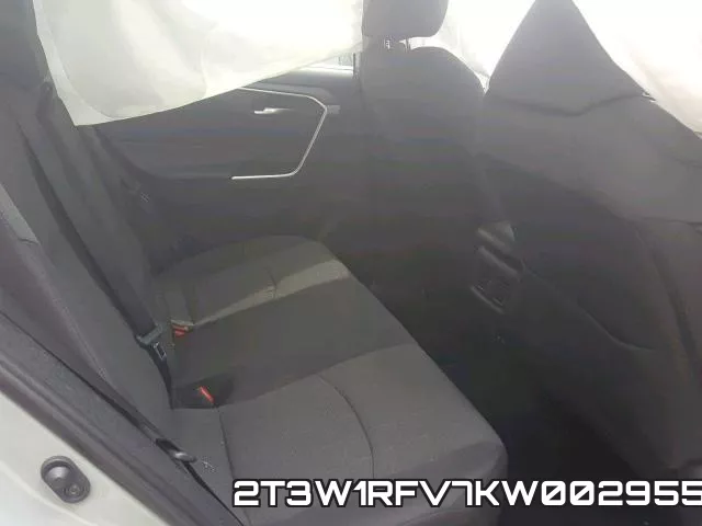 2T3W1RFV7KW002955 фото 6
