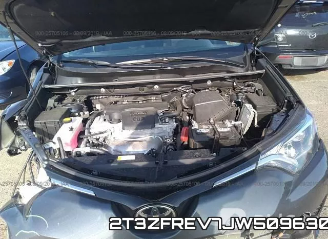 2T3ZFREV7JW509630 фото 2