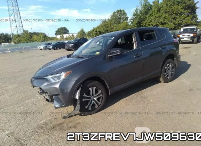 2T3ZFREV7JW509630 фото 3