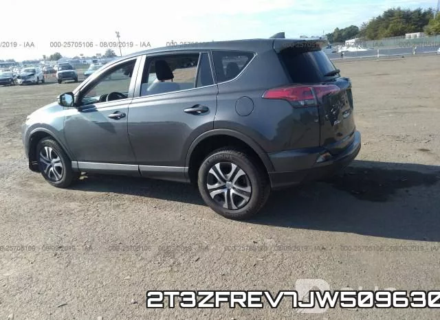 2T3ZFREV7JW509630 фото 4