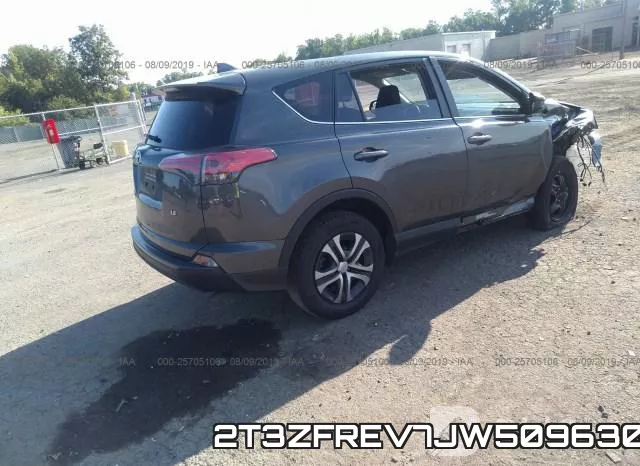 2T3ZFREV7JW509630 фото 5