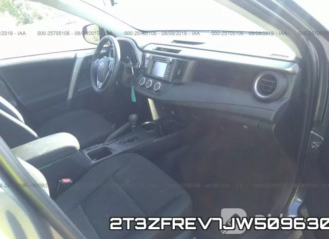 2T3ZFREV7JW509630 фото 6