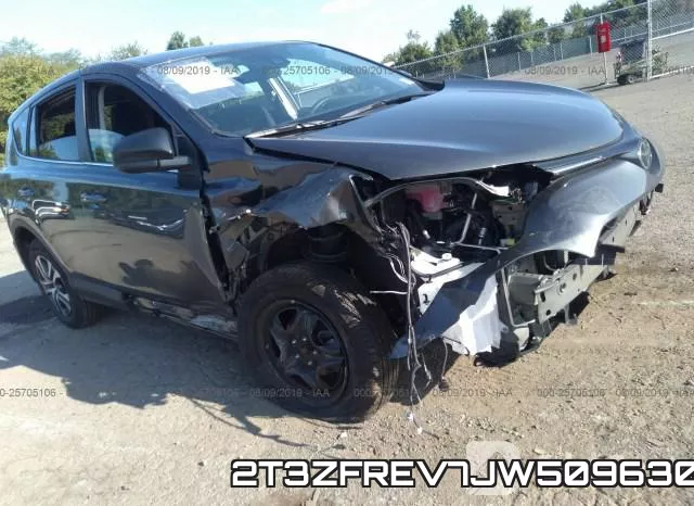 2T3ZFREV7JW509630 фото 7