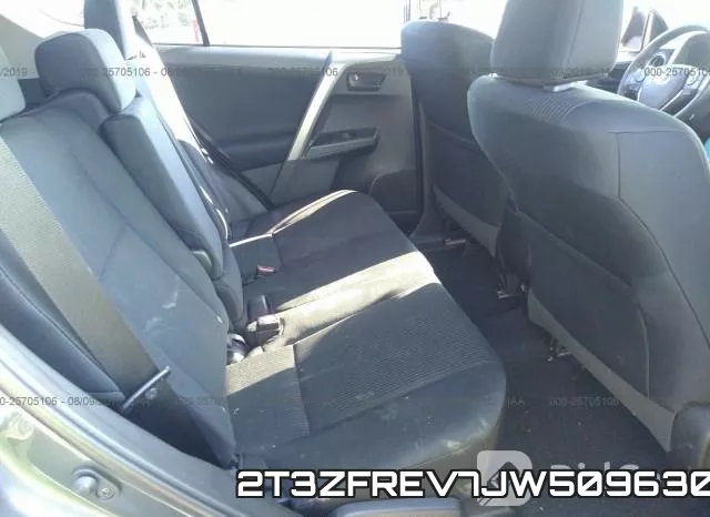 2T3ZFREV7JW509630 фото 9