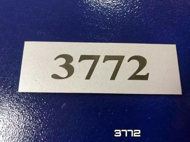 3772 фото 10