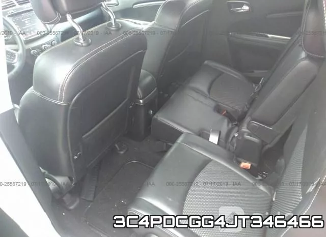 3C4PDCGG4JT346466 фото 9