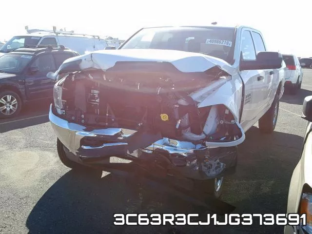 3C63R3CJ1JG373691 фото 3
