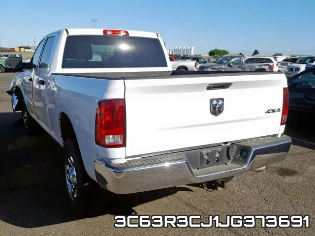 3C63R3CJ1JG373691 фото 4