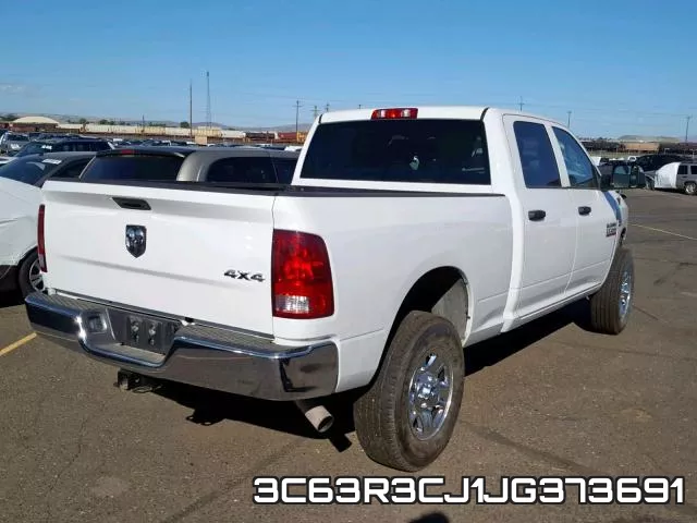 3C63R3CJ1JG373691 фото 5