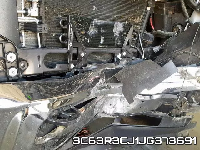 3C63R3CJ1JG373691 фото 10